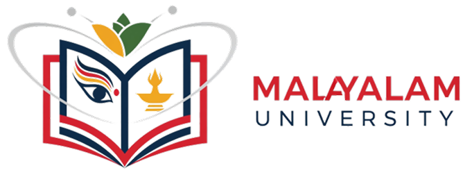 St. Thomas Malayalam University