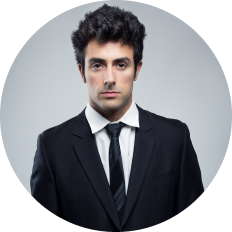 Consultant A