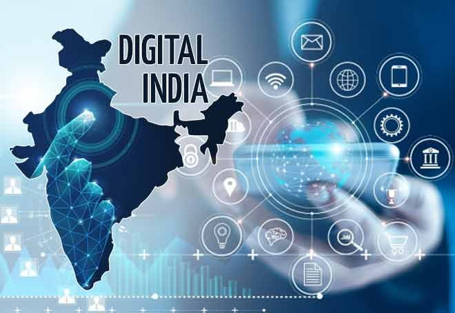 NASSCOM: Catalyzing India's IT and Innovation Landscape