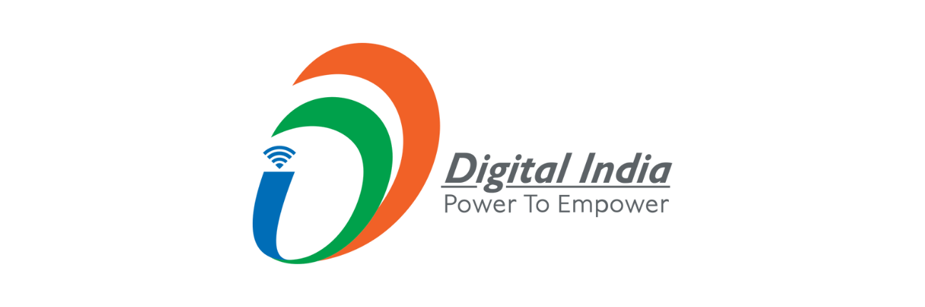 NASSCOM: Catalyzing India's IT and Innovation Landscape