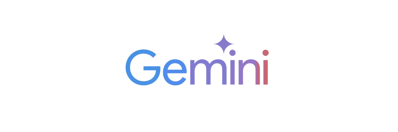 Gemini: Unleashing AI's Potential Across Bharat