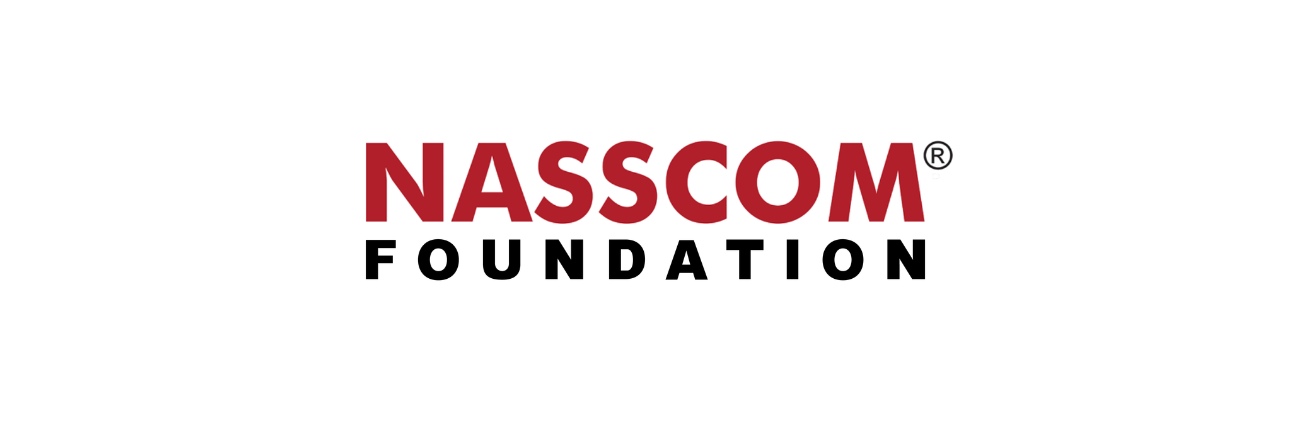 NASSCOM: Catalyzing India's IT and Innovation Landscape